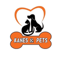 Kanes & Pets